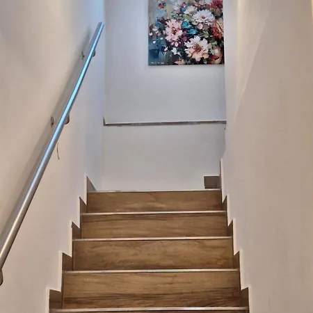 Daire Suedsteirisches Hofglueck Xxl Ferienreich Im 1 Stock
