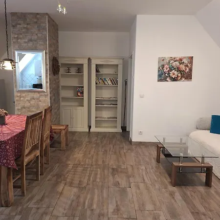 Suedsteirisches Hofglueck Xxl Ferienreich Im 1 Stock 아파트