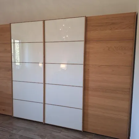Suedsteirisches Hofglueck Xxl Ferienreich Im 1 Stock * 루트스카치